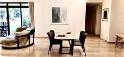 Pinewood Gardens (D10), Condominium #526789461